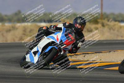 media/Feb-04-2023-SoCal Trackdays (Sat) [[8a776bf2c3]]/Turn 16 Set 2 (1125am)/